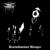 Graven Takeheimens Saler - Darkthrone