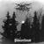 En Vind Av Sorg - Darkthrone