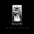I En Hall Med Flesk Og Mjod - Darkthrone