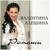 Гони, ямщик - Валентина Алешина