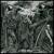 I Muffle Your Inner Choir - Darkthrone