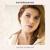 Time and Time Again - Simone Kopmajer