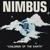 Free Yourself - Nimbus