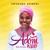 Adom Nsuo - Awurama Ahinful