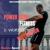 This Feeling - Remix Sport Workout