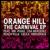 UP WID IT! - Orange Hill