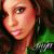 Again & Again - Mya