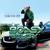 Walking Cash Machine - Boasy Solgy