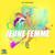 Jeune Femme (Low) - linky First