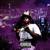 SEQUENCIA DO TOMA $ TROPA DO GORDÃO 2019 - DJ ZL