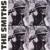 Meat Is Murder - The Smiths