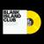 Paris - Blank Island Club