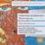Ne Hochu, Ne Hochu (I Don't Want, I Don't Want) - Вероника Борисенко