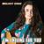 I'm Falling for You - Melody Cruz