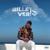 Billets verts - Maës