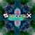 Psychedelic Experience - Spacetrix