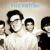 Money Changes Everything - The Smiths
