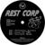 Current Mode - Rest Corp