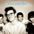 Please, Please, Please, Let Me Get What I Want - The Smiths