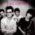 Heaven Knows I'm Miserable Now - The Smiths