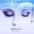 PANTHEON - Matenrou Opera