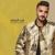 Waead Miniy - Zayed Alsaleh