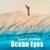 Ocean Eyes - Beach Armada