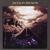 Shaky Town - Jackson Browne