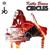 Circles - Natalie Wood