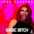 Basic Bitch - Jade Elektra