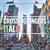 Italo - Crossing Fingers