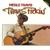 There'll Be Some Changes Made - Merle Travis