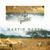 Zoo - Martin Haber
