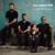 Zombie - The Cranberries