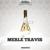 Nine Pound Hammer - Merle Travis