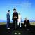 Analyse - The Cranberries