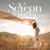 성령의 바람 내게 불어와 Holy Breeze - 세연미니스트리 SeYeon Ministry