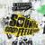 Permanent Vacation - 5 Seconds of Summer