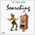 Searching - G-Rillo
