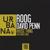 House Thing - Roog