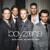 No Matter What - Boyzone