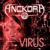 После - ANCKORA