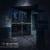 Enter the Void - Cubex