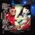Blue Dragon - Koto
