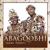 Ngiyamthanda - Abagqobhi