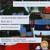 O, Yesli b Ty Mogla (Oh, if Only You Could) - Александр Пирогов