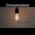 Distraught - Orchestradead
