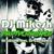 Partycrasher - DJ Mikesh