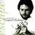 Him - Rupert Holmes