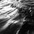 Chasms - Alex Banks